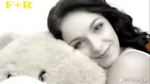 Эллаи сколько тебе нужно скажи посмотрите пожалуйста