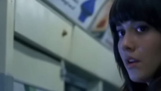 Final Destination 3 - Alternate Ending смотреть онлайн