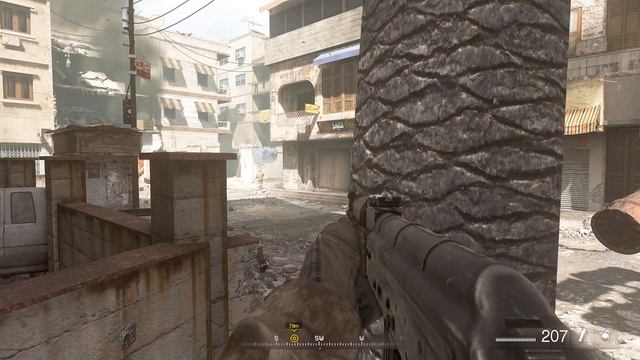 "Баги, Приколы, Фейлы" Лучшее за июнь 2017 смотреть онлайн