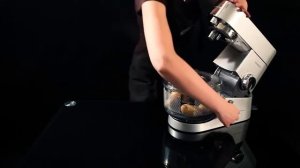 Насадка Kenwood AT 444