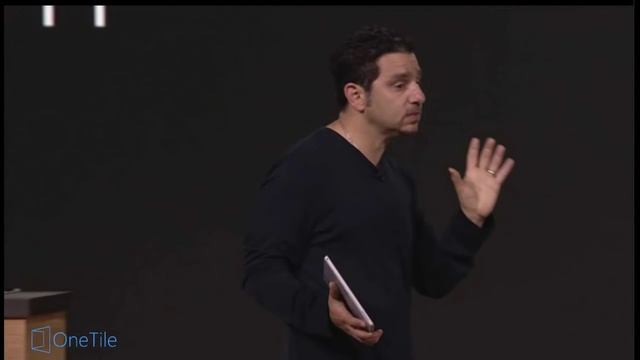 Встречаем новые устройства с Windows 10 от Microsoft вместе с OneTile! Трансляция на русском языке смотреть онлайн