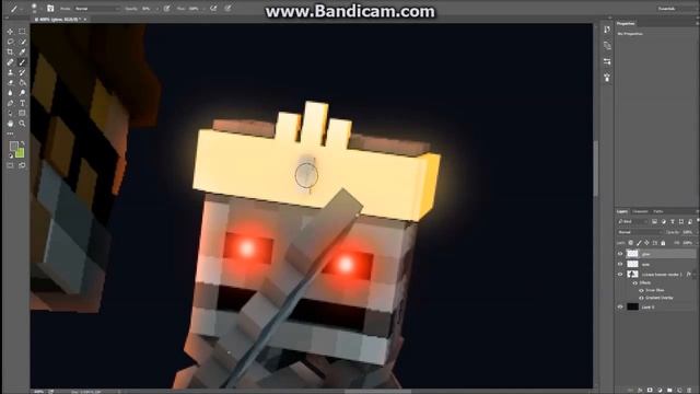 (BEST)? Cubaze :: Banner Speedart (SUB TO HIM!) смотреть онлайн