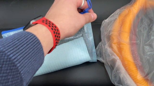 Обзор на лодку MISHIMO LITE 315 в MAXMOTO