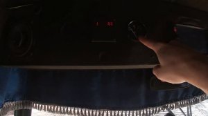 Как управлять Белазом?Начальные навыки управления.