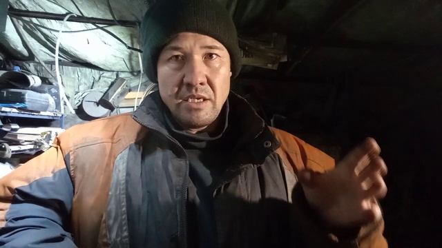 Разбор комментариев. самый длинный... смотреть онлайн