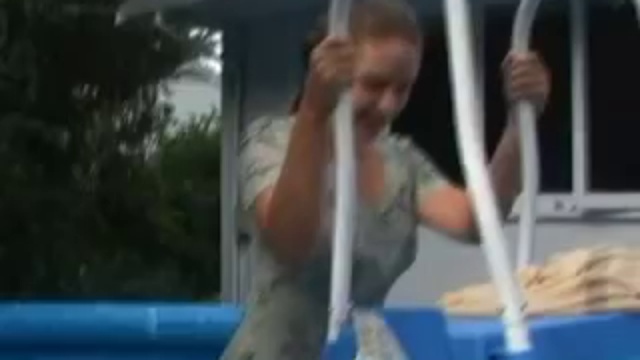 Wet Sviter смотреть онлайн