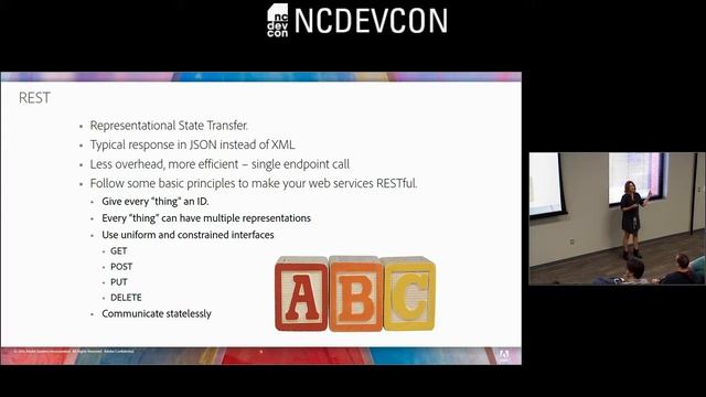 Keynote Adobe Systems смотреть онлайн