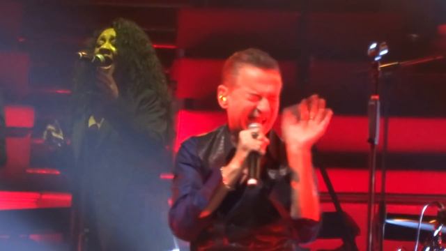 Dave Gahan & Soulsavers - Metal Heart, Westminster Central Hall, Dec 3rd 2021 смотреть онлайн