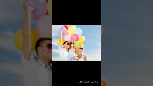 Музыка для души и тела. Медитация "Любовь и Счастье" смотреть онлайн