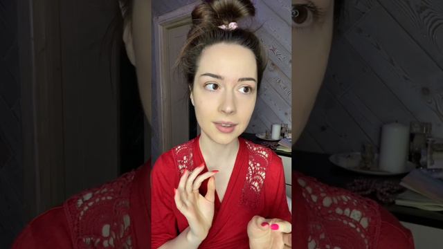 Как же легко стало без сайта знакомств ))) смотреть онлайн