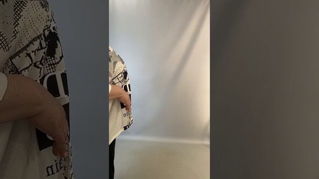 КЛАССНЫЕ ОБРАЗЫ/PLUS SIZE? ЭФИР от 11.06.23/ЧАСТЬ 2/ДОСТАВКА по РОССИИ/ ЗАКАЗЫ WhatsApp +7931581581 смотреть онлайн