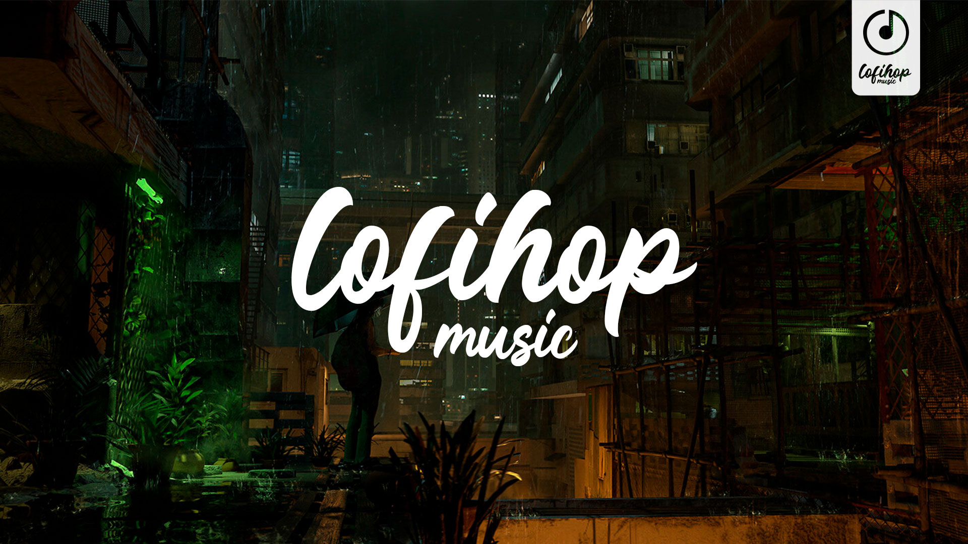 Softy - Sometimes I Wait For You ?[lofi hip hop/relaxing beats] смотреть онлайн
