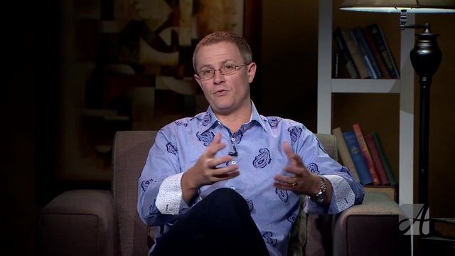 Делаем Вместе