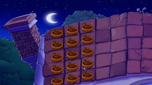 БИТВА С ГЛАВНЫМ БОССОМ! Финал Игры РАСТЕНИЯ против ЗОМБИ Plants vs Zombies от Cool GAMES