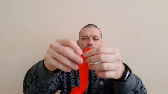 Ткань ТПУ /пакрафт/ Щука против птицы смотреть онлайн