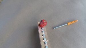 Главная заземляющая шина ГЗШ-12 видеообзор Bolta