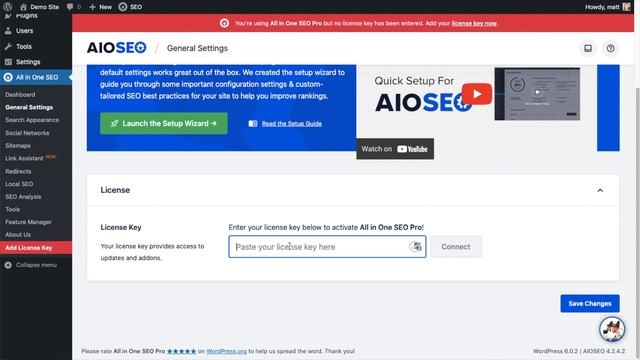 How to Create FaceBook Article Tags For Your WordPress Content смотреть онлайн