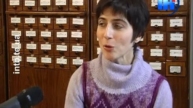 Працевлаштування інвалідів смотреть онлайн