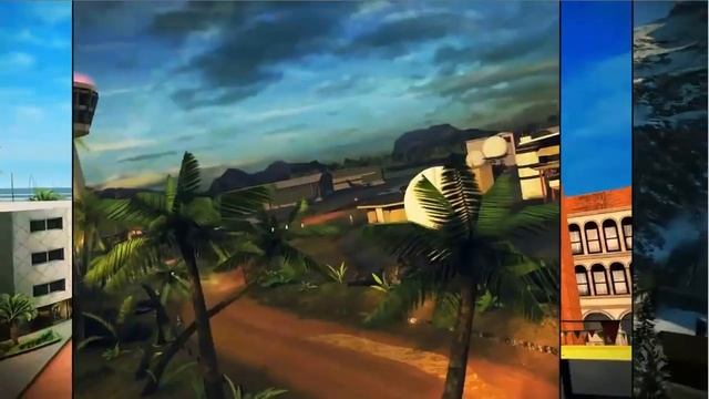 Лучшие приложения | Best apps смотреть онлайн