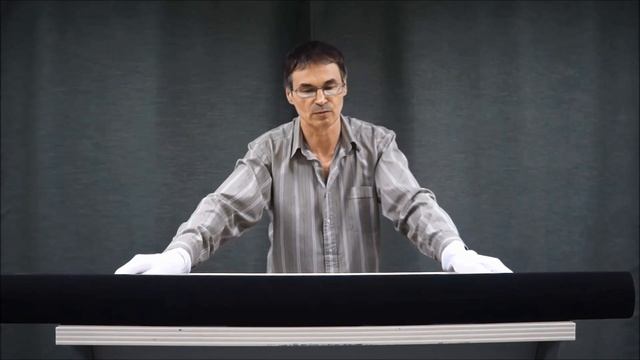 Саундбар Mac Audio Soundbar 1000, повышаем музыкальную культуру.