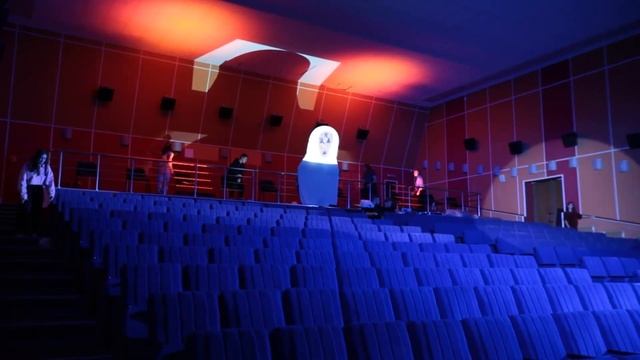 Эскиз социально-перформативного спектакля | Я.., но... | Креативная мастерская «Лаборатория Т.» смотреть онлайн