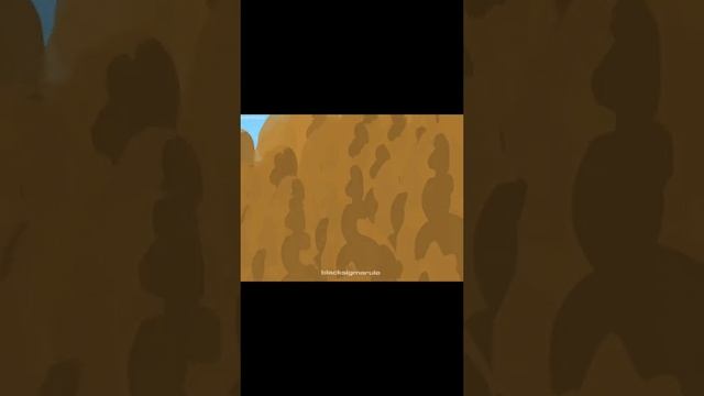 Халк против Супермена/ halk/superman смотреть онлайн