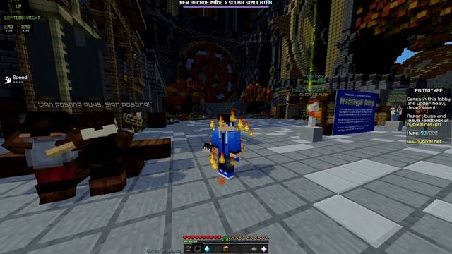 Best Shader Pack For Low End PC's (SFLP Shaders 1.8.9 through 1.18!) смотреть онлайн