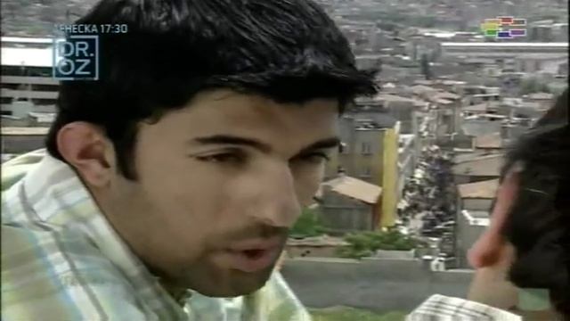 Z D 27 1 DEL смотреть онлайн