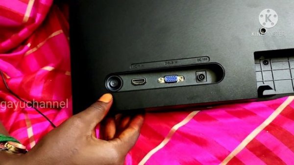 samsung led monitor 2021|best gaming monitor 2021|under 10000 samsung led monitor|top 5 monitor 202