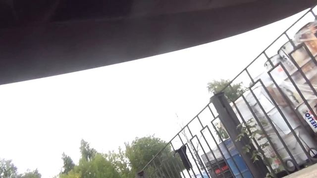 Профессиональная уборка