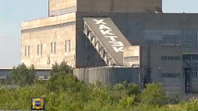 Жилинспекция и прокуратура Хакасии взялись за компанию "ХакТЭК" смотреть онлайн