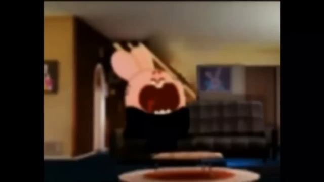 The Amazing World Of Gumball The Grieving Full Episode creepypasta смотреть онлайн