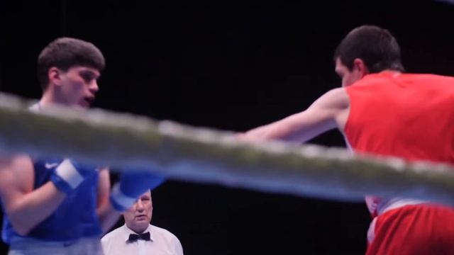 Турнир на призы А.Бахтина. Чита 2020 смотреть онлайн
