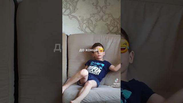 мужская логика, ничего не поделаешь 😂 смотреть онлайн