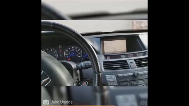 Mechanical Problems Compilation [Part 4]