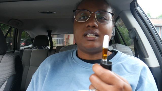 1 GRAM ROSIN CART BY HIGHER CULTURES смотреть онлайн