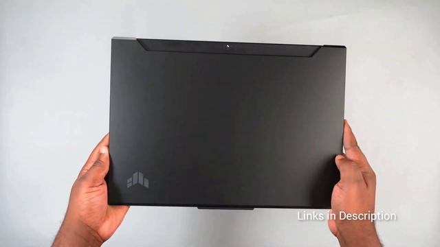 Best Laptop for Overwatch in USA 2023 ⚡ Gaming Laptop for Overwatch in united states смотреть онлайн