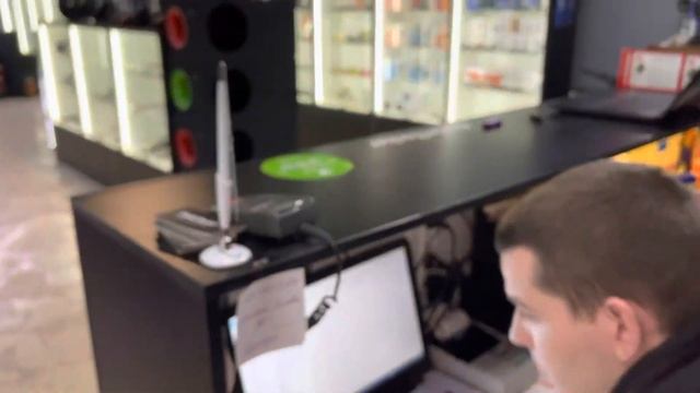Обновление мультимедиа Teyes. Или все про обновления и нюансы. смотреть онлайн