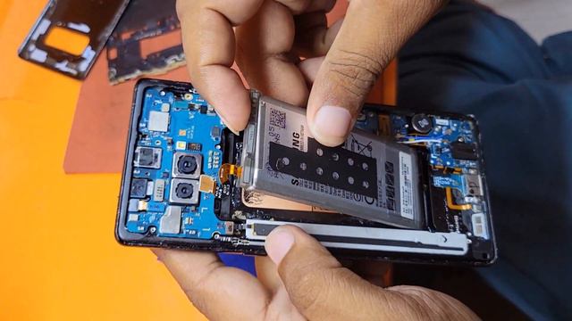 Восстановление Samsung Galaxy Note Old Phone Restoration - How do I restore my old Samsung phone смотреть онлайн