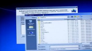 Самая простая установка виндовс без образа и биоса с помощью флешки, если не работает автозапуск!