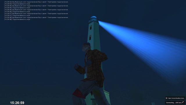 💖 СБОРКА РЕМАСТЕР САМП для ЛАУНЧЕРА АРИЗОНА! СЛАБЫХ и МОЩНЫХ ПК в GTA SAMP (Xrave Sborka)