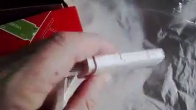 Модем Хуавей с вай-фай ! смотреть онлайн