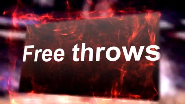 Денис Нежвицкий 17 лет, превью-баскетбол, разыгрывающий, атакующий защитник. смотреть онлайн