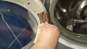 ЧТО МОГУТ ТАБЛЕТКИ ДЛЯ ПОСУДОМОЕЧНОЙ МАШИНЫ? ОТМОЕТ или НЕТ ?