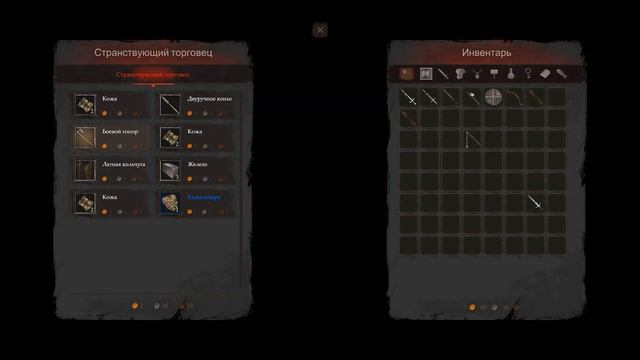 ИГРАЕМ В ТАКТИЧЕСКИЙ РЕЖИМ◀▐ Blackthorn Arena #8 СЕЗОН 2▐ смотреть онлайн