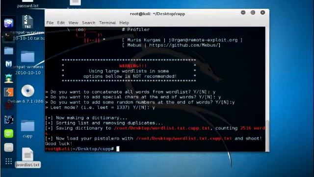 Cara H4ck P4ssw0rd Wordpress -- BRUT3 FORC1NG!!! смотреть онлайн