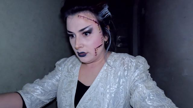 The Mansfield Ghost - Trailer - New Found Footage Trailer 2022 смотреть онлайн