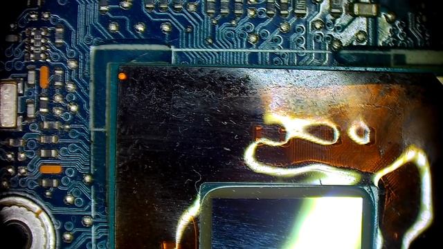 Никогда НЕ САДИТЕСЬ на ноутбуки! ASUS ROG GL552V не даст соврать смотреть онлайн