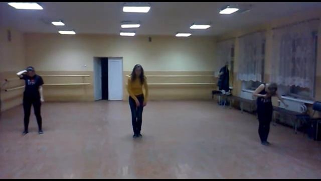 Контемпорари/ contemporary/Современный танец /контемп/танец под песню смотреть онлайн