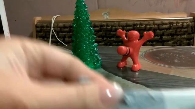 Посылочки из Китая 🇨🇳 смотреть онлайн
